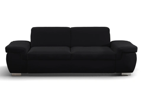 3-Sitzer Sofa